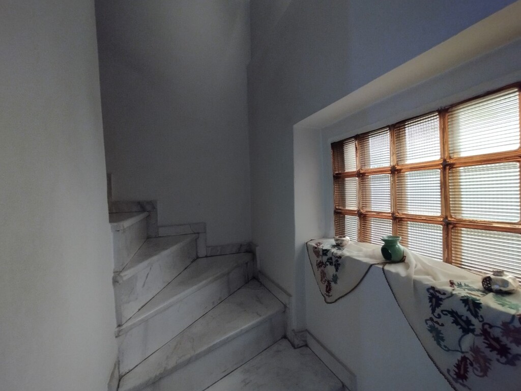 Мезонет в Салониках, Греция, 101 м² - фото 7