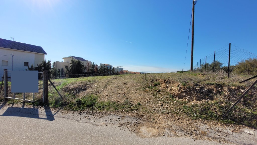 Земля в Салониках, Греция, 3 000 м² - фото 7