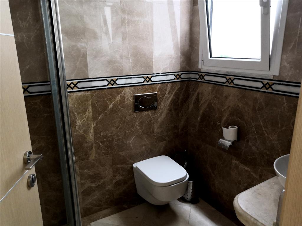 Дом в Аттике, Греция, 380 м² - фото 7