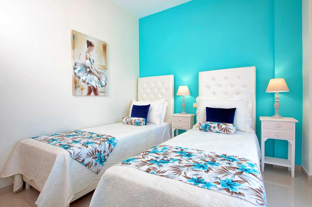 Вилла в Ираклионе, Греция, 130 м² - фото 7