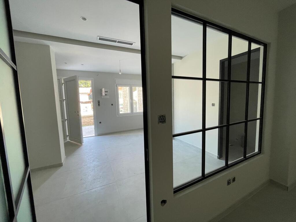 Квартира на Корфу, Греция, 49 м² - фото 7