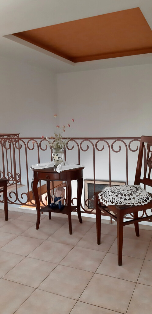 Дом в Аттике, Греция, 300 м² - фото 7