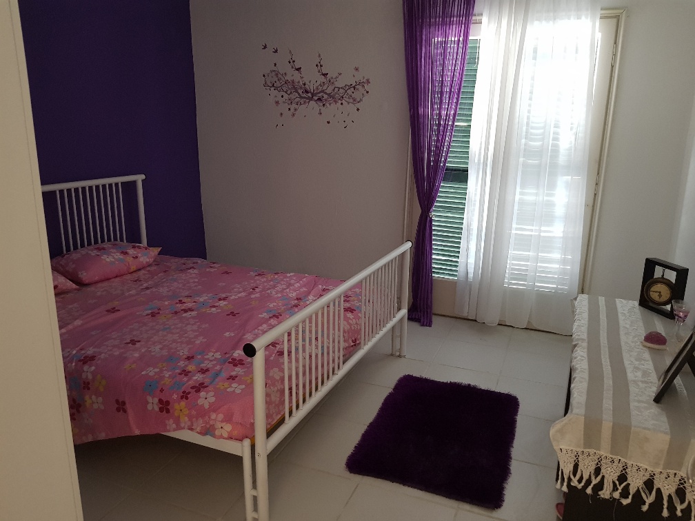 Дом на Кассандре, Греция, 90 м² - фото 7