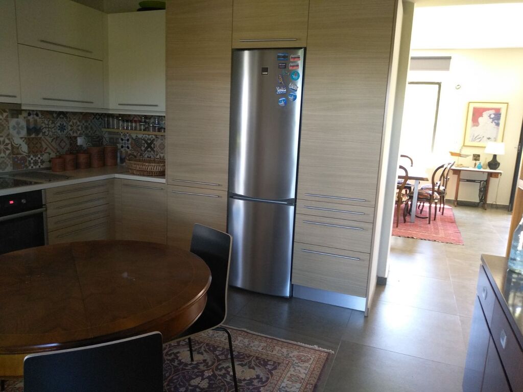 Дом в Салониках, Греция, 235 м² - фото 7