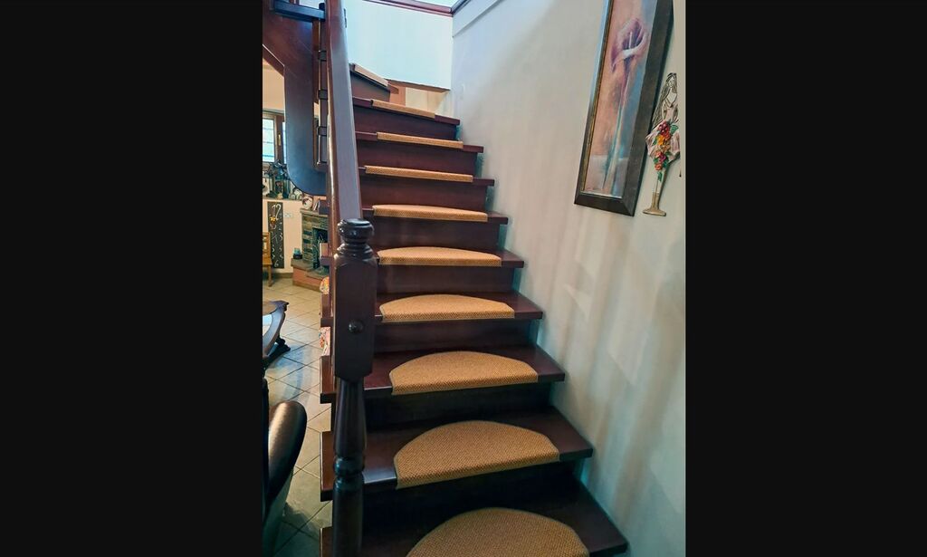 Мезонет в Олимпиаки-Акти, Греция, 100 м² - фото 7