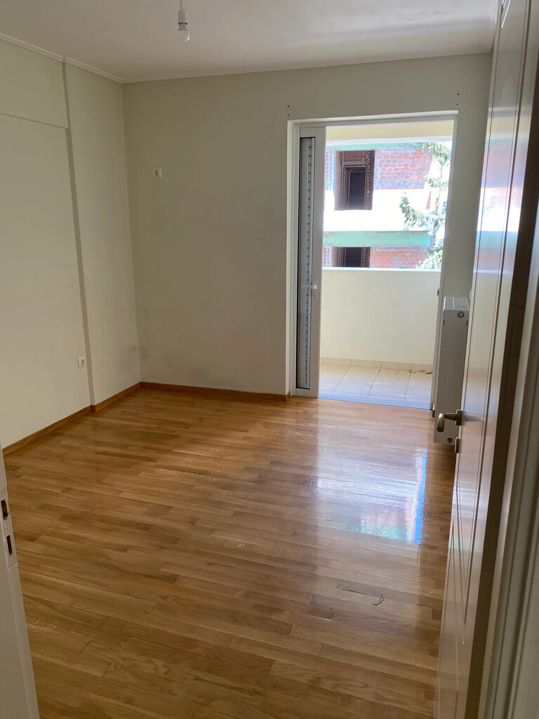 Квартира в Афинах, Греция, 87 м² - фото 7