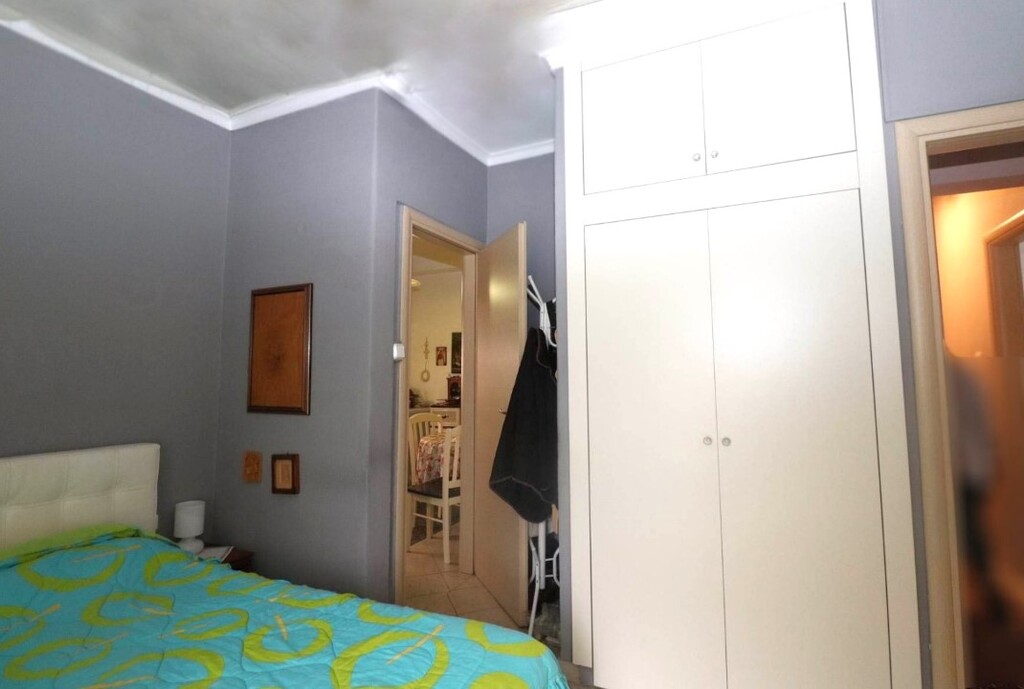 Квартира в Салониках, Греция, 110 м² - фото 7