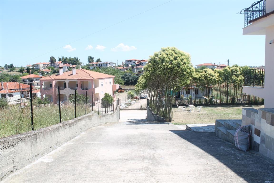 Дом на Кассандре, Греция, 192 м² - фото 7