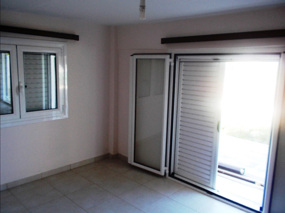 Дом в Аттике, Греция, 118 м² - фото 7