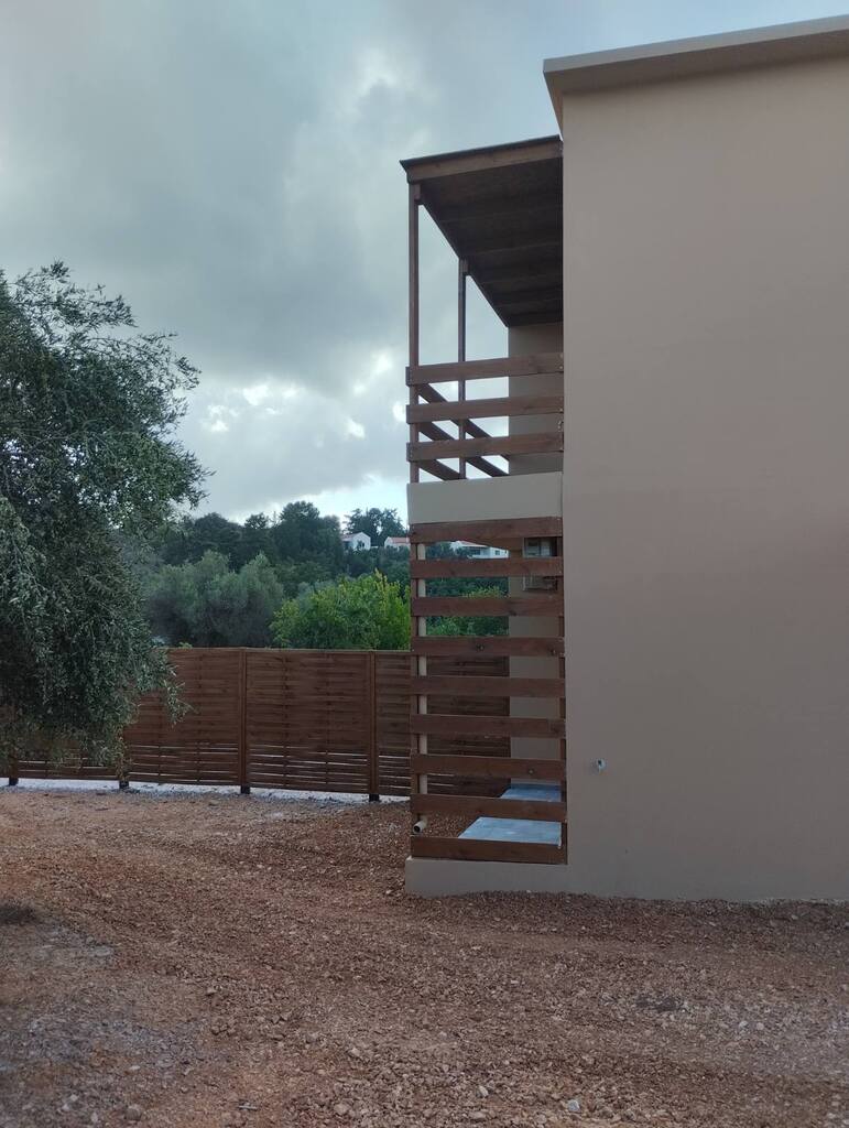 Мезонет в Ираклионе, Греция, 67 м² - фото 7