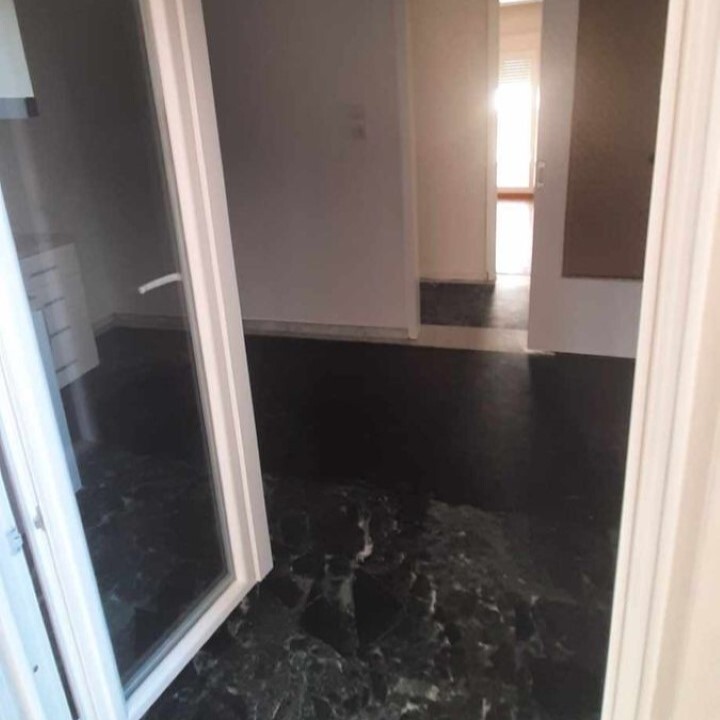 Квартира в Салониках, Греция, 100 м² - фото 7