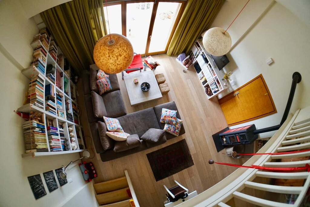 Вилла в Ираклионе, Греция, 150 м² - фото 7