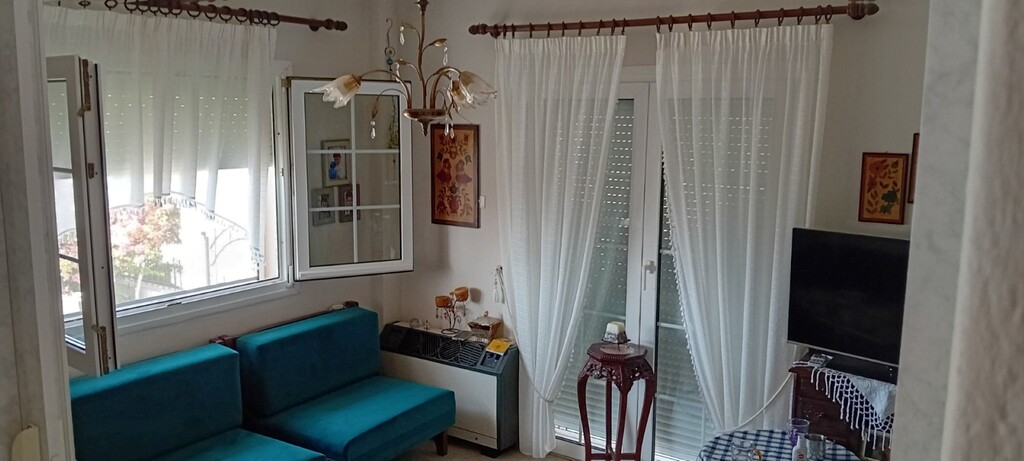 Дом на Халкидиках, Греция, 170 м² - фото 7