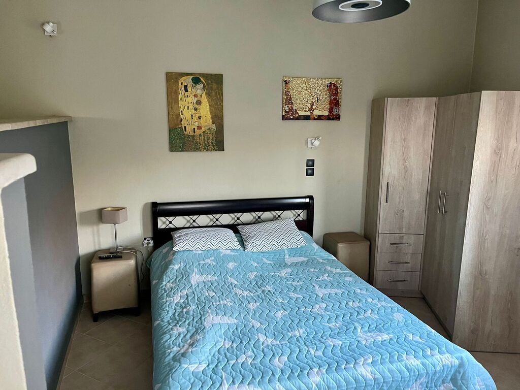 Мезонет в Ираклионе, Греция, 105 м² - фото 7