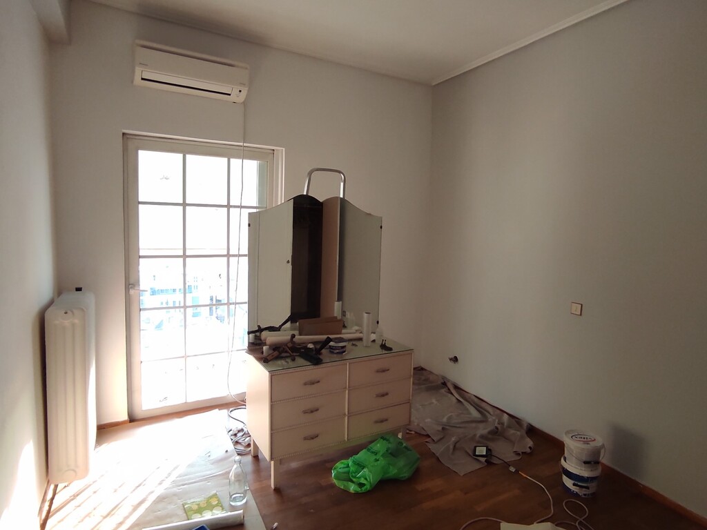 Квартира в Афинах, Греция, 113 м² - фото 7