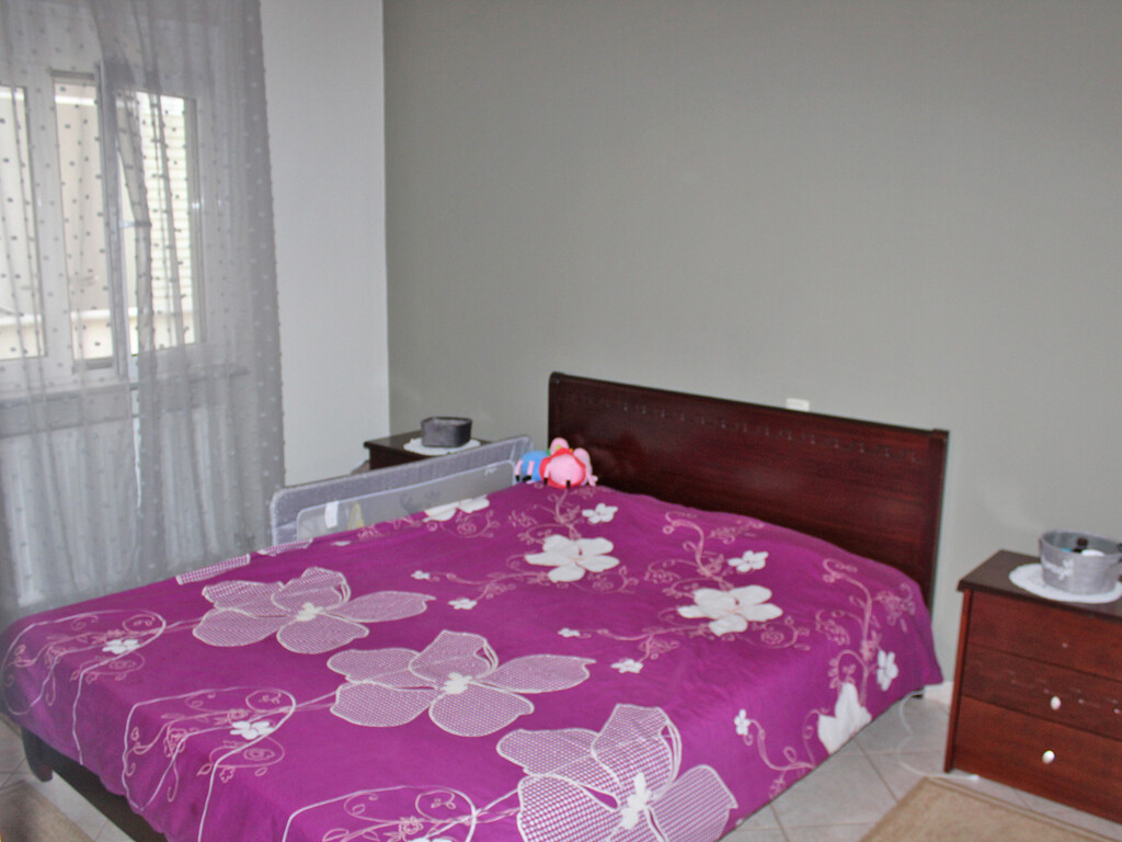 Квартира в Олимпиаки-Акти, Греция, 92 м² - фото 7