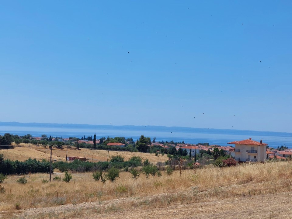 Мезонет в Ситонии, Греция, 200 м² - фото 7