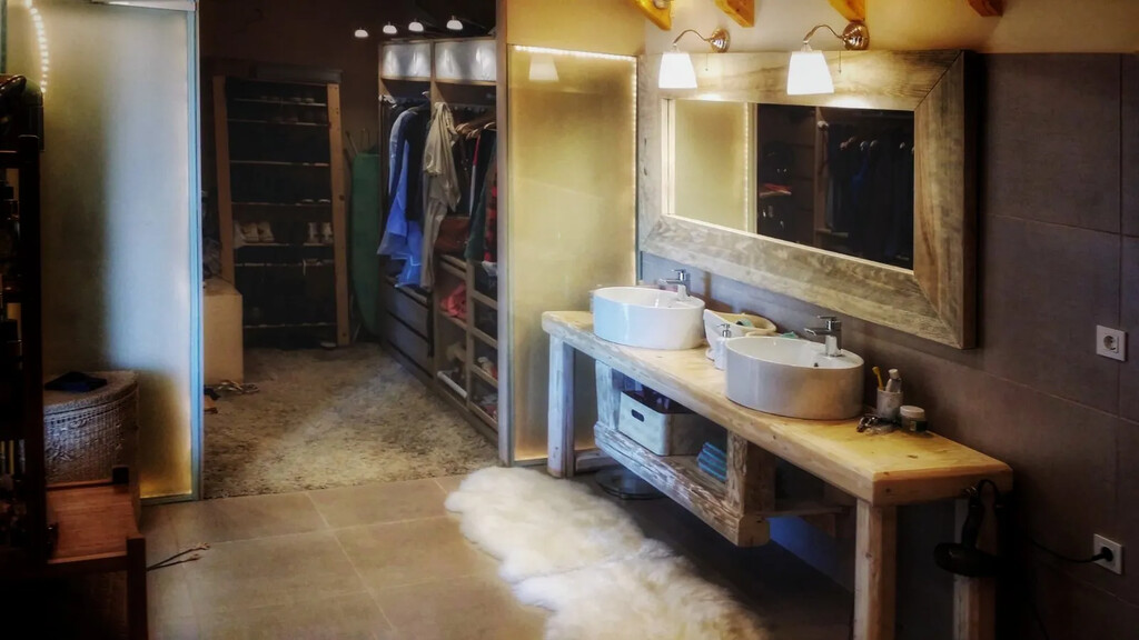 Вилла в Аттике, Греция, 347 м² - фото 7