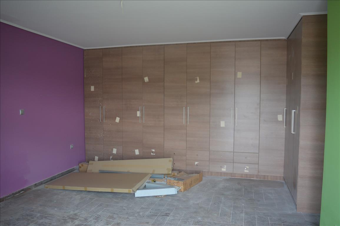 Мезонет в Афинах, Греция, 141 м² - фото 7