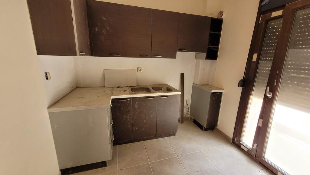 Мезонет в Салониках, Греция, 140 м² - фото 7