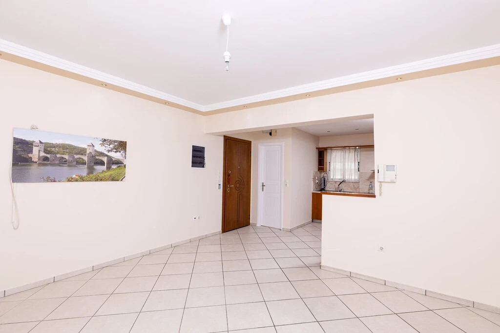Мезонет в Афинах, Греция, 145 м² - фото 7