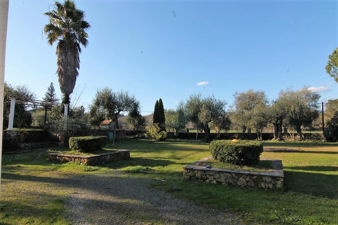 Дом на Корфу, Греция, 340 м² - фото 7