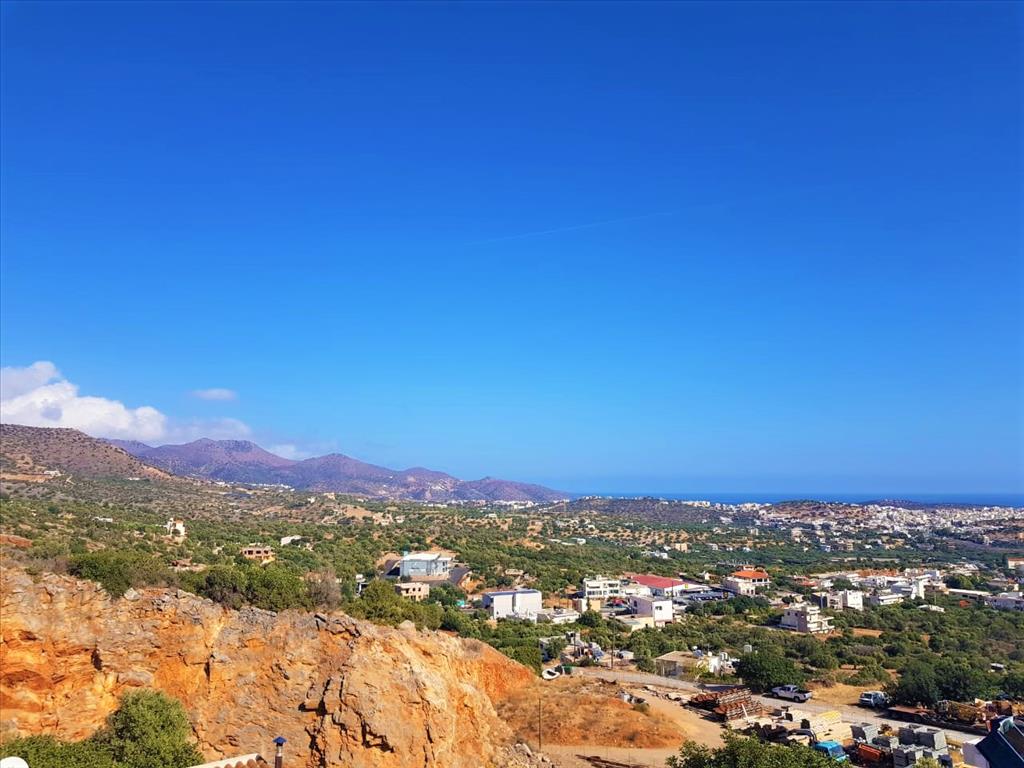 Дом в Ираклионе, Греция, 184 м² - фото 7