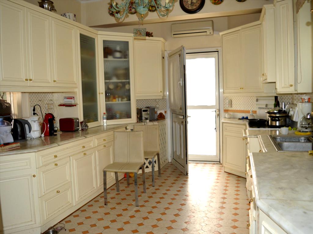 Вилла в Аттике, Греция, 816 м² - фото 7