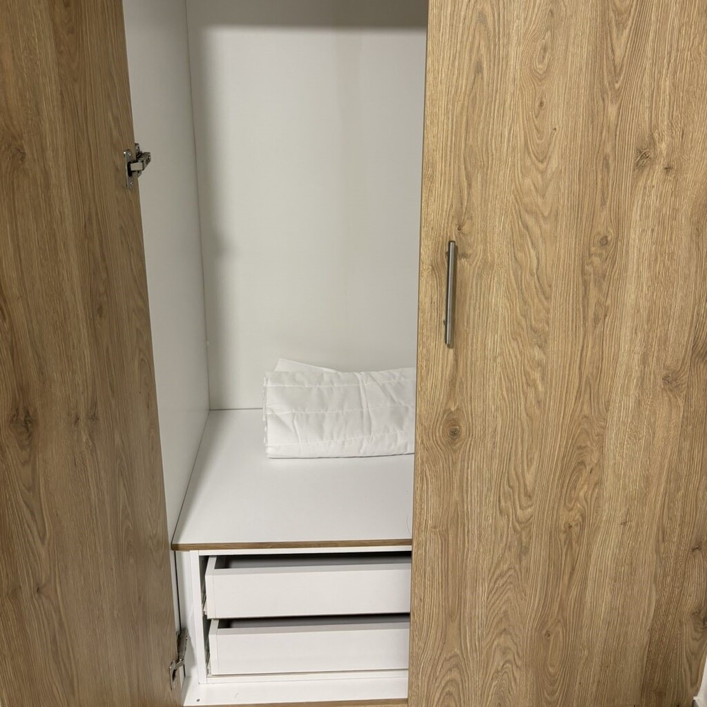 Квартира в Салониках, Греция, 50 м² - фото 7