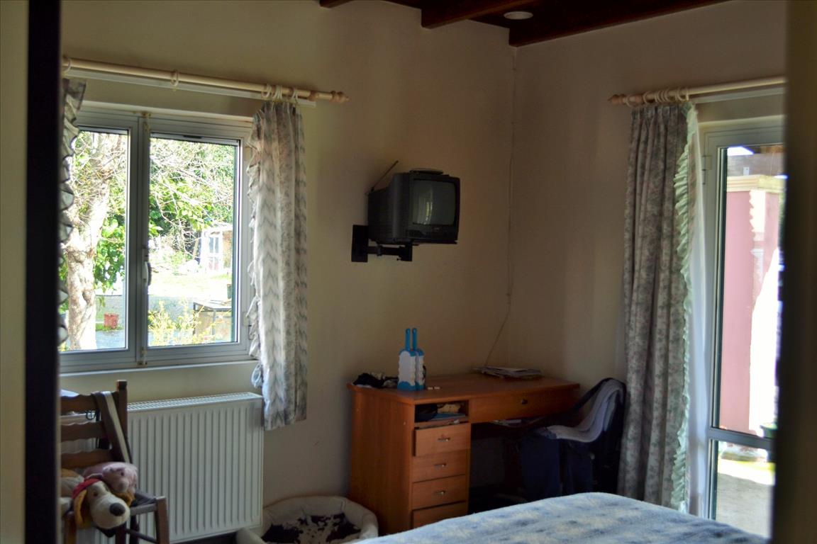 Дом на Корфу, Греция, 220 м² - фото 7