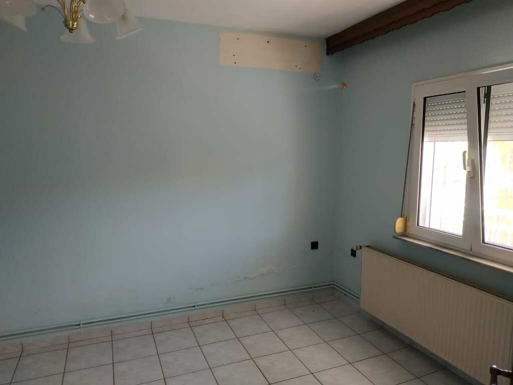 Квартира в Олимпиаки-Акти, Греция, 90 м² - фото 7