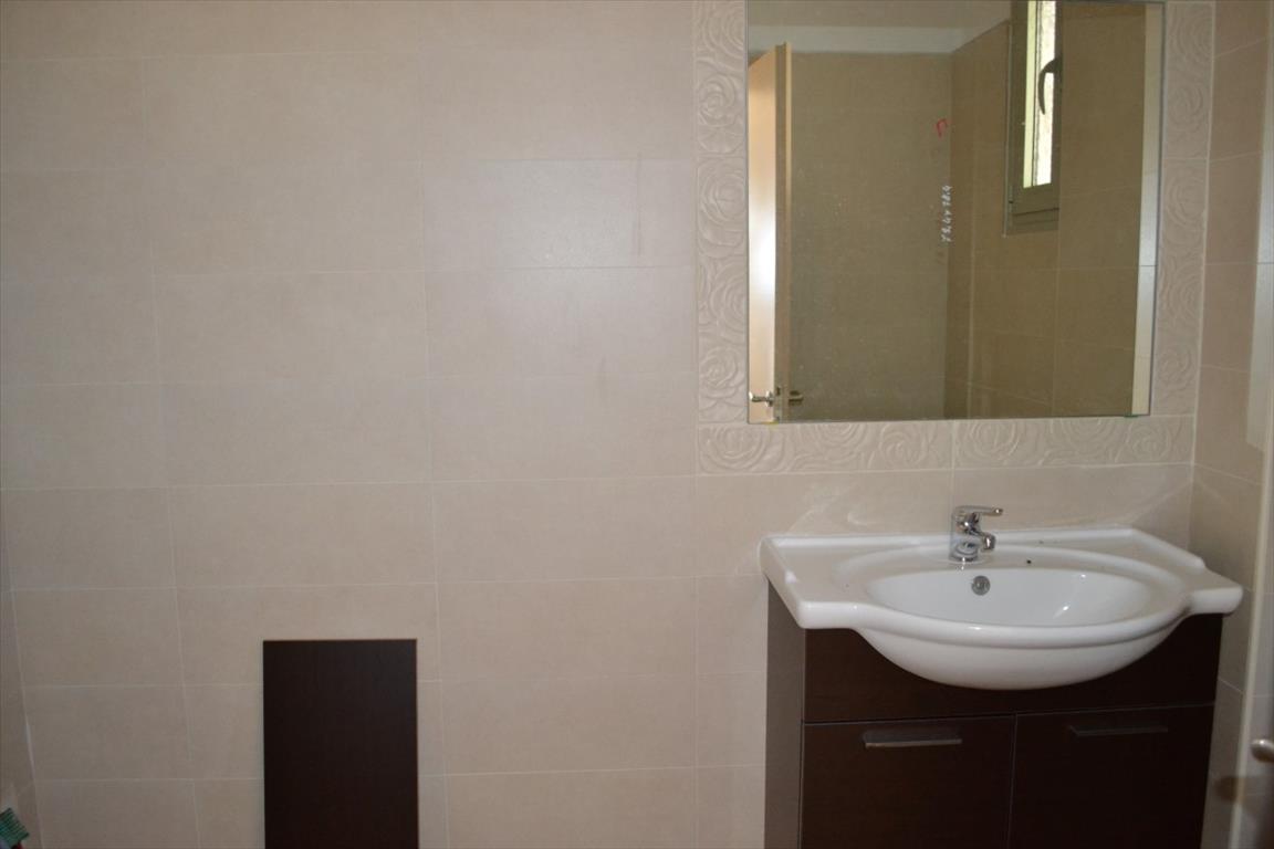 Мезонет на Кассандре, Греция, 360 м² - фото 7