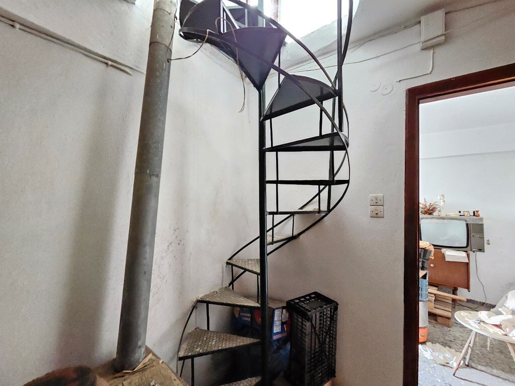 Мезонет в Ираклионе, Греция, 140 м² - фото 7