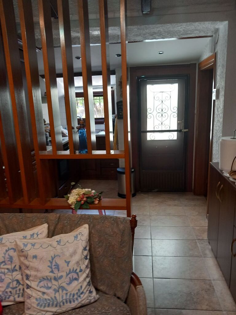 Дом на Кассандре, Греция, 110 м² - фото 7