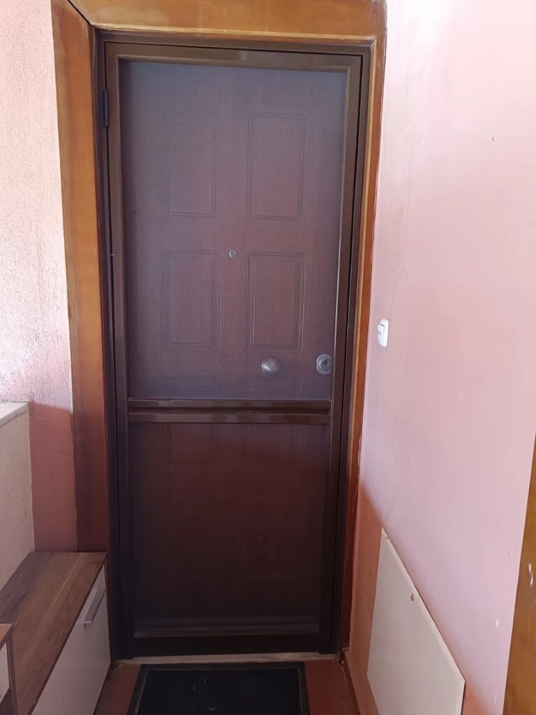 Мезонет на Кассандре, Греция, 90 м² - фото 7