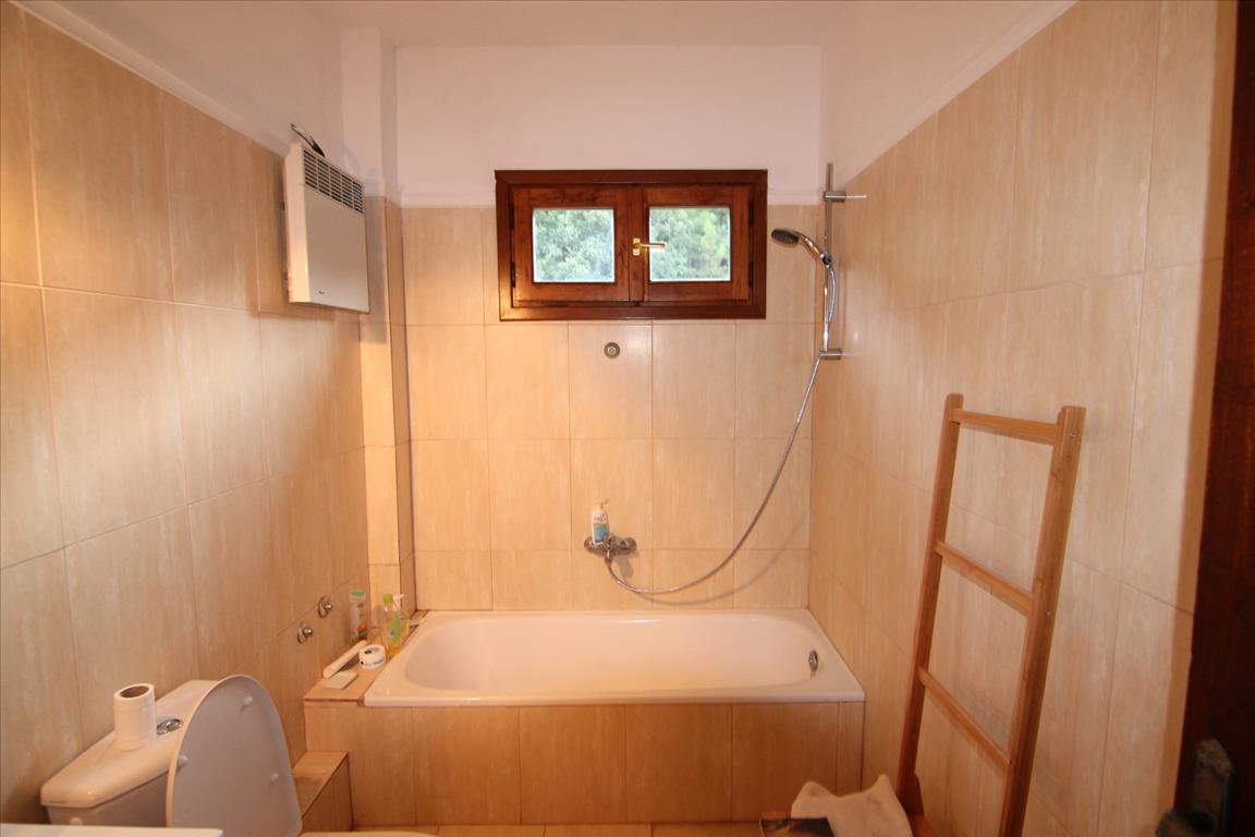 Дом на Халкидиках, Греция, 210 м² - фото 7