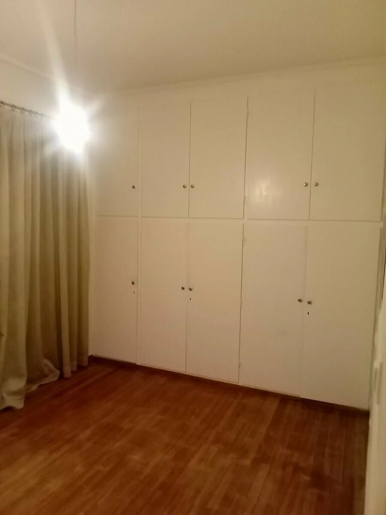 Квартира в Афинах, Греция, 76 м² - фото 7