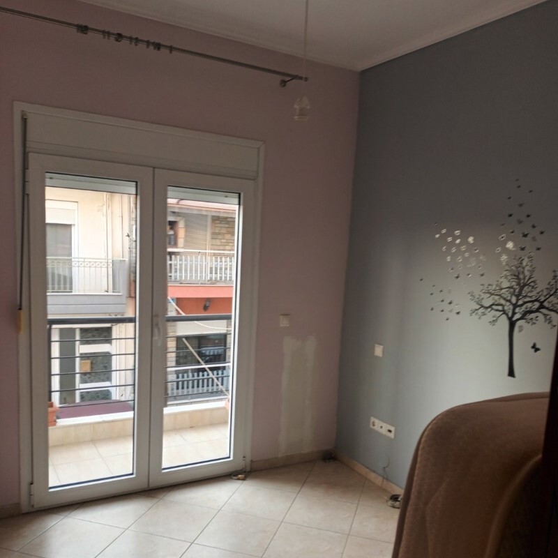 Квартира в Салониках, Греция, 76 м² - фото 7