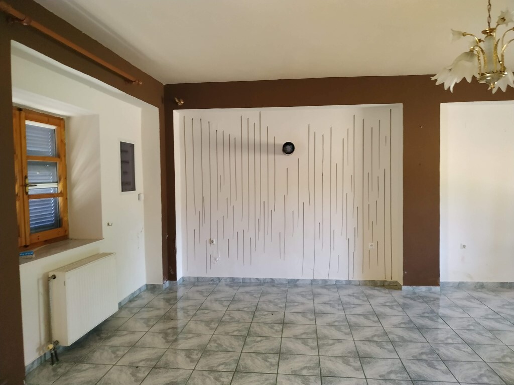 Дом на Корфу, Греция, 222 м² - фото 7