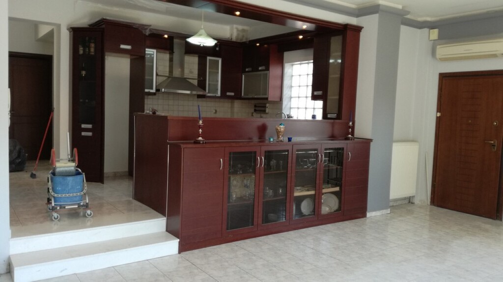 Дом в Салониках, Греция, 305 м² - фото 7