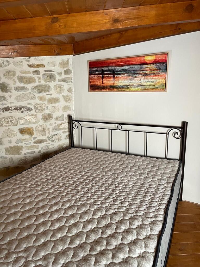 Мезонет в Ираклионе, Греция, 29 м² - фото 7