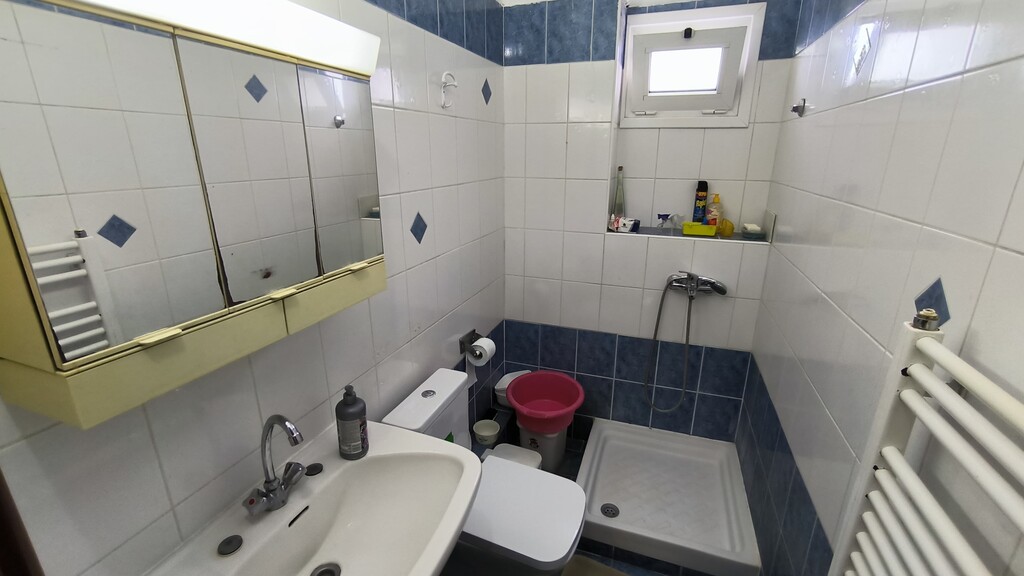 Дом в Олимпиаки-Акти, Греция, 250 м² - фото 7