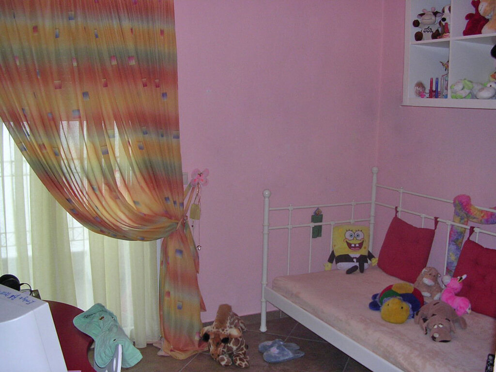 Дом в Олимпиаки-Акти, Греция, 240 м² - фото 7