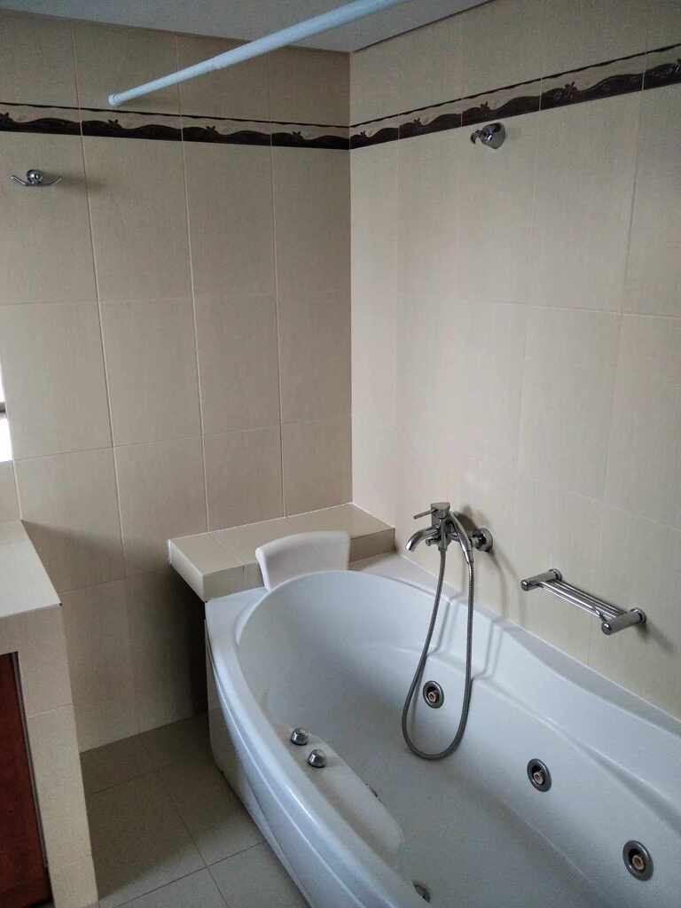 Квартира в Афинах, Греция, 125 м² - фото 7