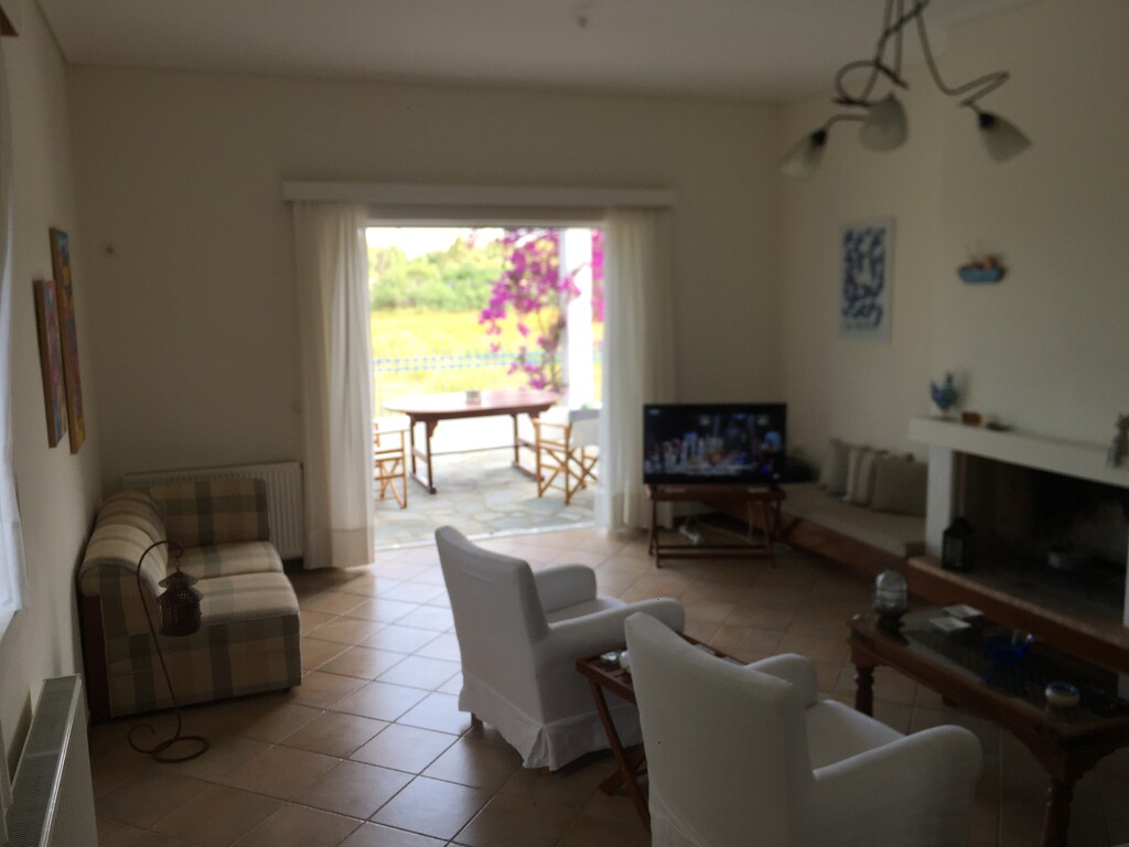 Дом в Афинах, Греция, 151 м² - фото 7