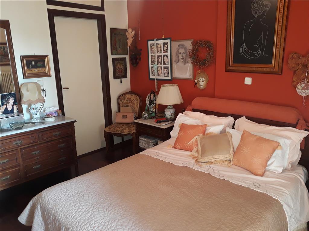 Квартира в Афинах, Греция, 120 м² - фото 7