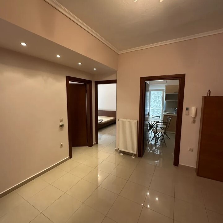 Квартира в Салониках, Греция, 90 м² - фото 7
