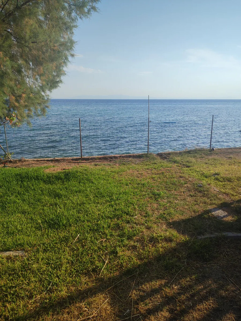 Дом на Кассандре, Греция, 120 м² - фото 7