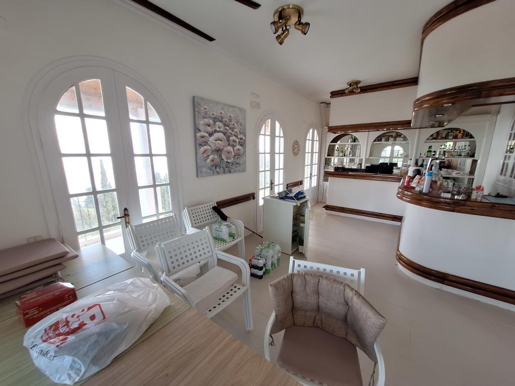 Дом на Корфу, Греция, 150 м² - фото 7