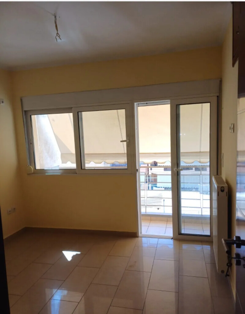 Квартира в Афинах, Греция, 80 м² - фото 7